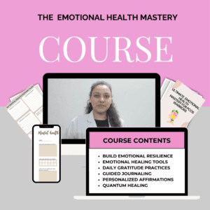 Yes! I Want to Master Stress Management for Just ₹299