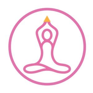 Health Icons Club Program